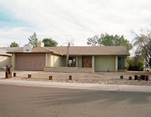 10829 N 39th Dr., Phoenix, AZ 85029