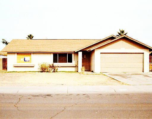 8342 W Ruth Ave., Peoria, AZ 85345