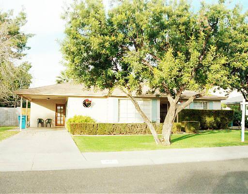 816 W Vermont Ave., Phoenix, AZ 85013