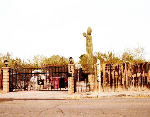 7416 E Palo Verde Dr., Scottsdale, AZ 85250