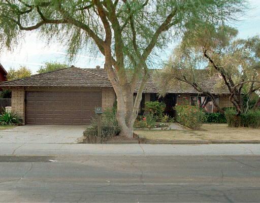 4567 W Echo Ln., Glendale, AZ 85302