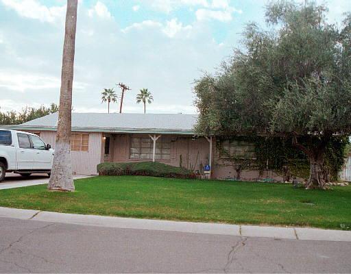 3526 N 63rd Pl., Scottsdale, AZ 85251