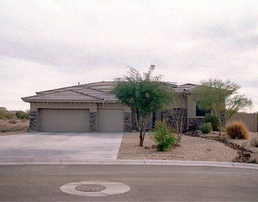 6029 E Westland Dr., Scottsdale, AZ 85262