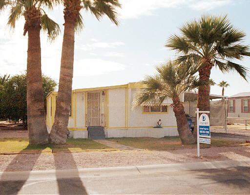 839 S Esparanza Ave., Mesa, AZ 85208