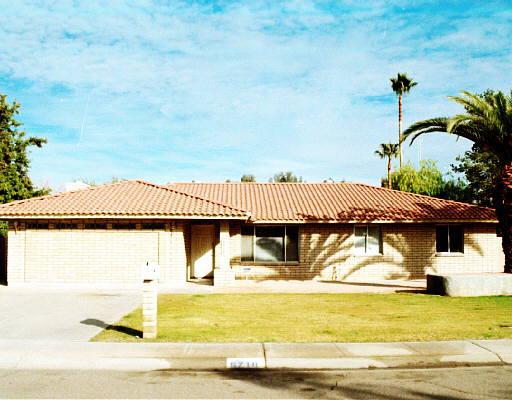 5718 E Sharon Dr., Phoenix, AZ 85254