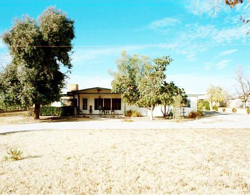 32 N 67th Ave., Phoenix, AZ 85043