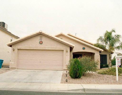 22816 N 20th Pl., Phoenix, AZ 85024
