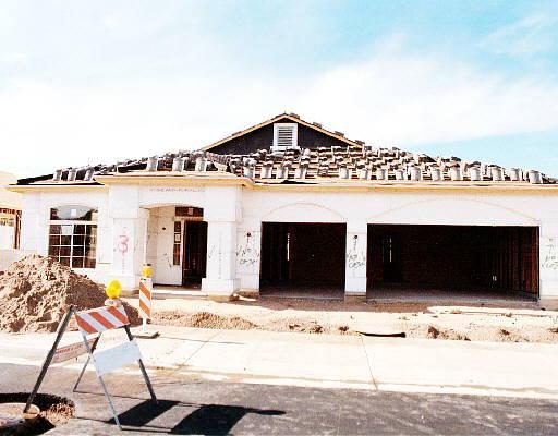 7809 S 13th Pl., Phoenix, AZ 85040