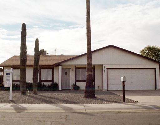 2117 E Marconi Ave., Phoenix, AZ 85022