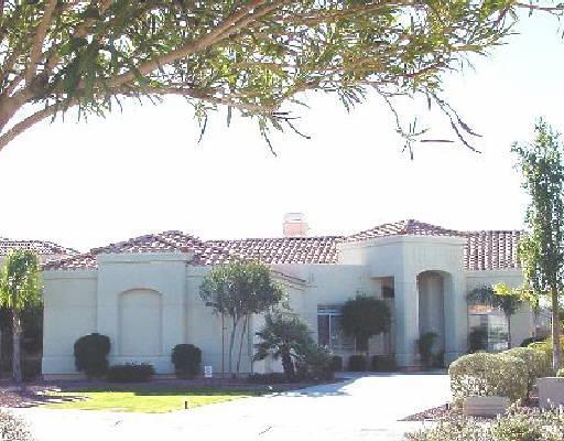 11619 E Caron St., Scottsdale, AZ 85259