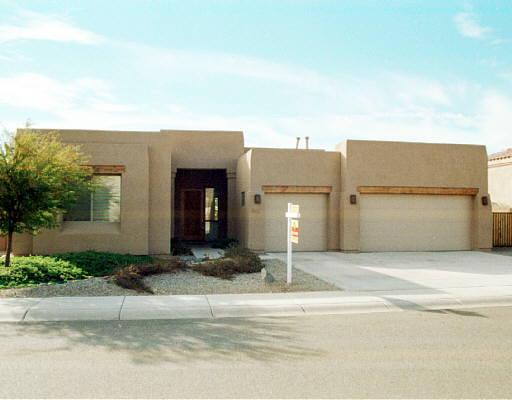 6341 W Hill Ln., Glendale, AZ 85310