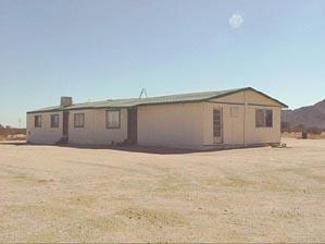 6230 N Doolittle Rd., Maricopa, AZ 85239