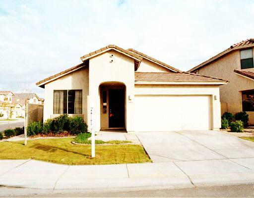 6835 S 26th St., Phoenix, AZ 85042