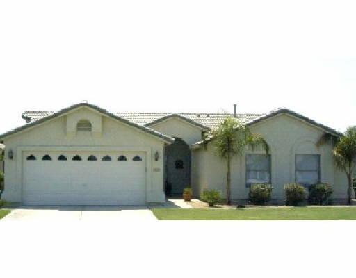 1333 W San Carlos Pl., Chandler, AZ 85248