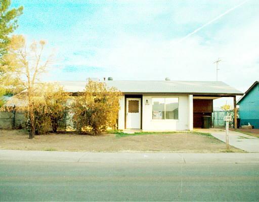 2338 W Danbury Rd., Phoenix, AZ 85023