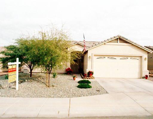 8201 S 18th St., Phoenix, AZ 85040