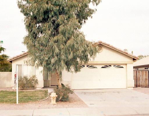 4026 E Orion St., Gilbert, AZ 85236