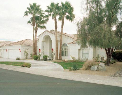 11251 E Appaloosa Pl., Scottsdale, AZ 85259