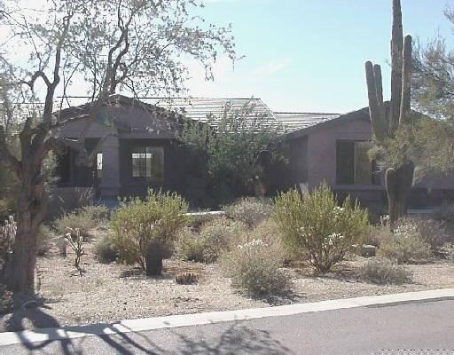 5657 E Greythorne Dr., Scottsdale, AZ 85250