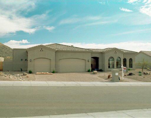 11983 135 Way, Scottsdale, AZ 85259