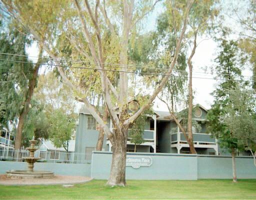 616 S Hardy Dr. #123, Tempe, AZ 85281