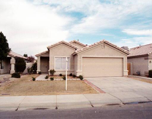 10424 W Reade Ave., Glendale, AZ 85307