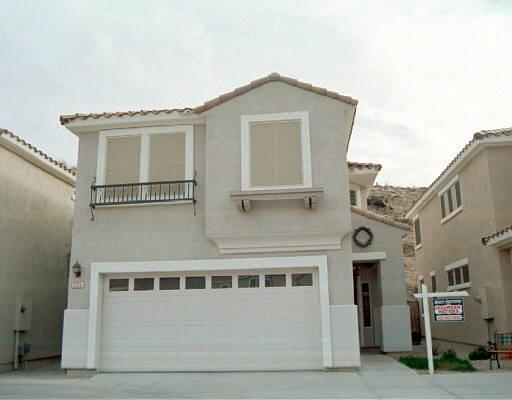 231 W Mountain Sage *mtn* Dr., Phoenix, AZ 85045