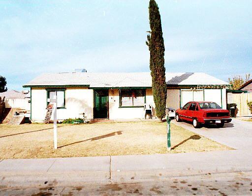 7014 W Earll Dr., Phoenix, AZ 85033