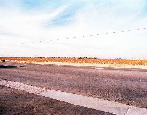 9137 W Serrano St., Phoenix, AZ 85037