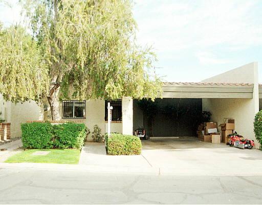 4319 N 28th Way, Phoenix, AZ 85016