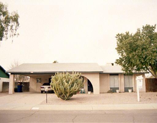 314 W Rosal Pl., Chandler, AZ 85225