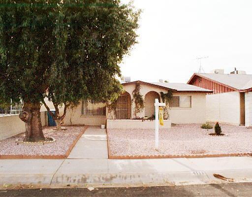 4111 W Medlock Dr., Phoenix, AZ 85019