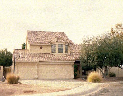 14 S Dodge St., Gilbert, AZ 85233