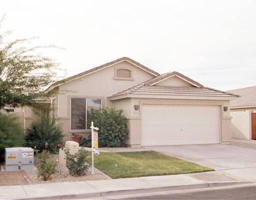 5741 E Garnet Ave., Mesa, AZ 85206