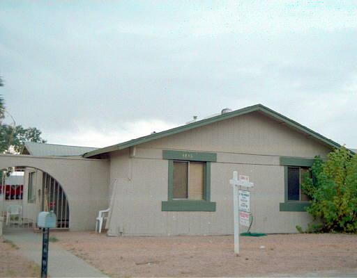 4645 E La Salle St., Phoenix, AZ 85040