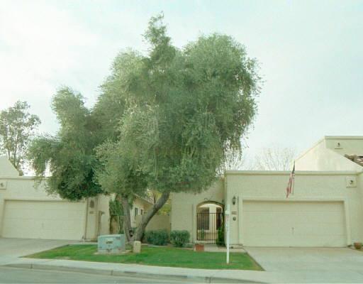 2890 N El Dorado Dr., Chandler, AZ 85224