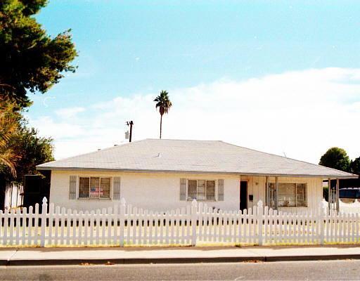 559 S Spencer St., Mesa, AZ 85204