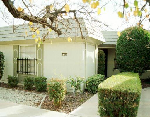 17040 N 107th Ave., Sun City, AZ 85373