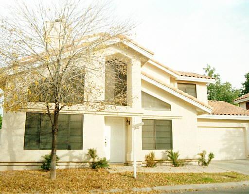 1435 N Dana St., Gilbert, AZ 85233