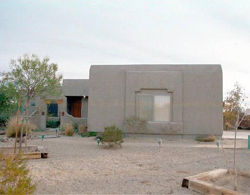 35319 N 10th St., Phoenix, AZ 85086