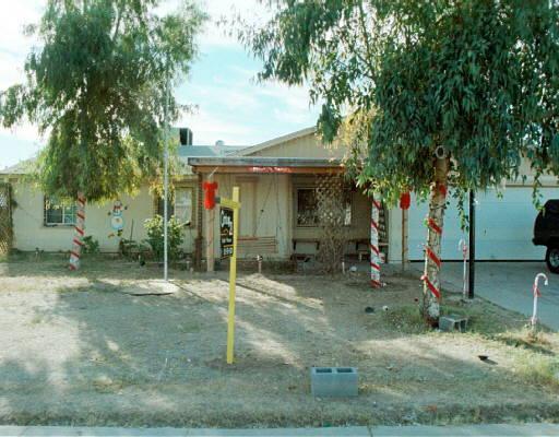 8117 W Highland Ave., Phoenix, AZ 85033