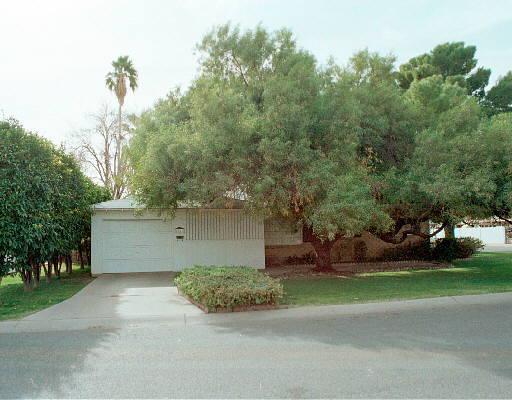 4051 W Rovey Ave., Phoenix, AZ 85019