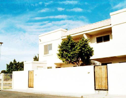 2311 E Hartford Ave. #22, Phoenix, AZ 85022