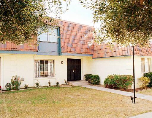 7856 N 47th Ave., Glendale, AZ 85301