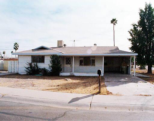 7615 W Palmaire Ave., Glendale, AZ 85303