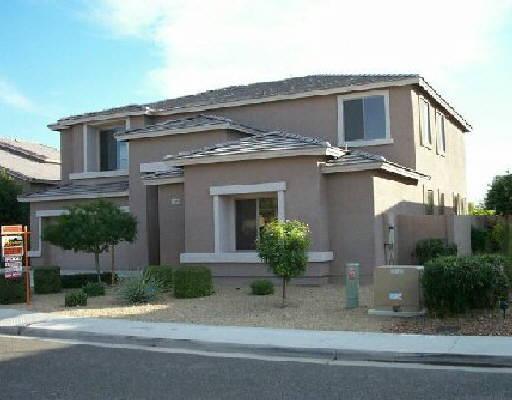 5175 W Karen Dr., Glendale, AZ 85308