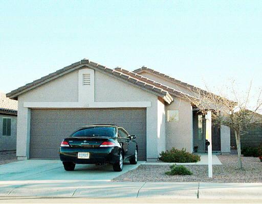 14945 W Ventura St., Surprise, AZ 85379