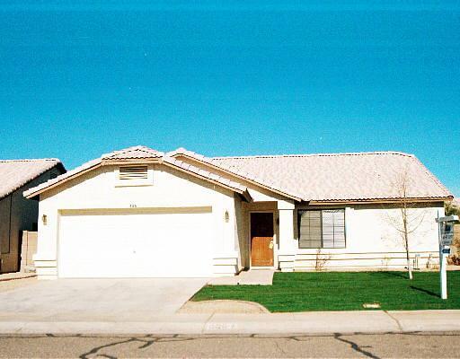 526 W Spur Ave., Gilbert, AZ 85233