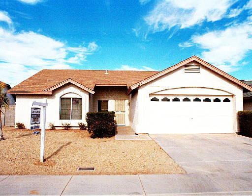 10260 W Colter St., Phoenix, AZ 85307