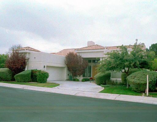 12066 N 81st St., Scottsdale, AZ 85260